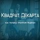 Квадрат Декарта – эффективная методика быстрого принятия сложных решений