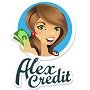 МФО AlexCredit