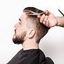 Выбираем стильную мужскую стрижку - на что обратить внимание