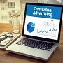 Особенности и эффективность использования контекстной рекламы