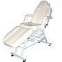 Кушетка косметологічна: як вибрати комфорт і професіоналізм в одному рішенні
