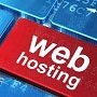 Как правильно подобрать хостинг для своего сайта