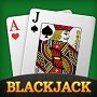Правила Игры В Блэкджек